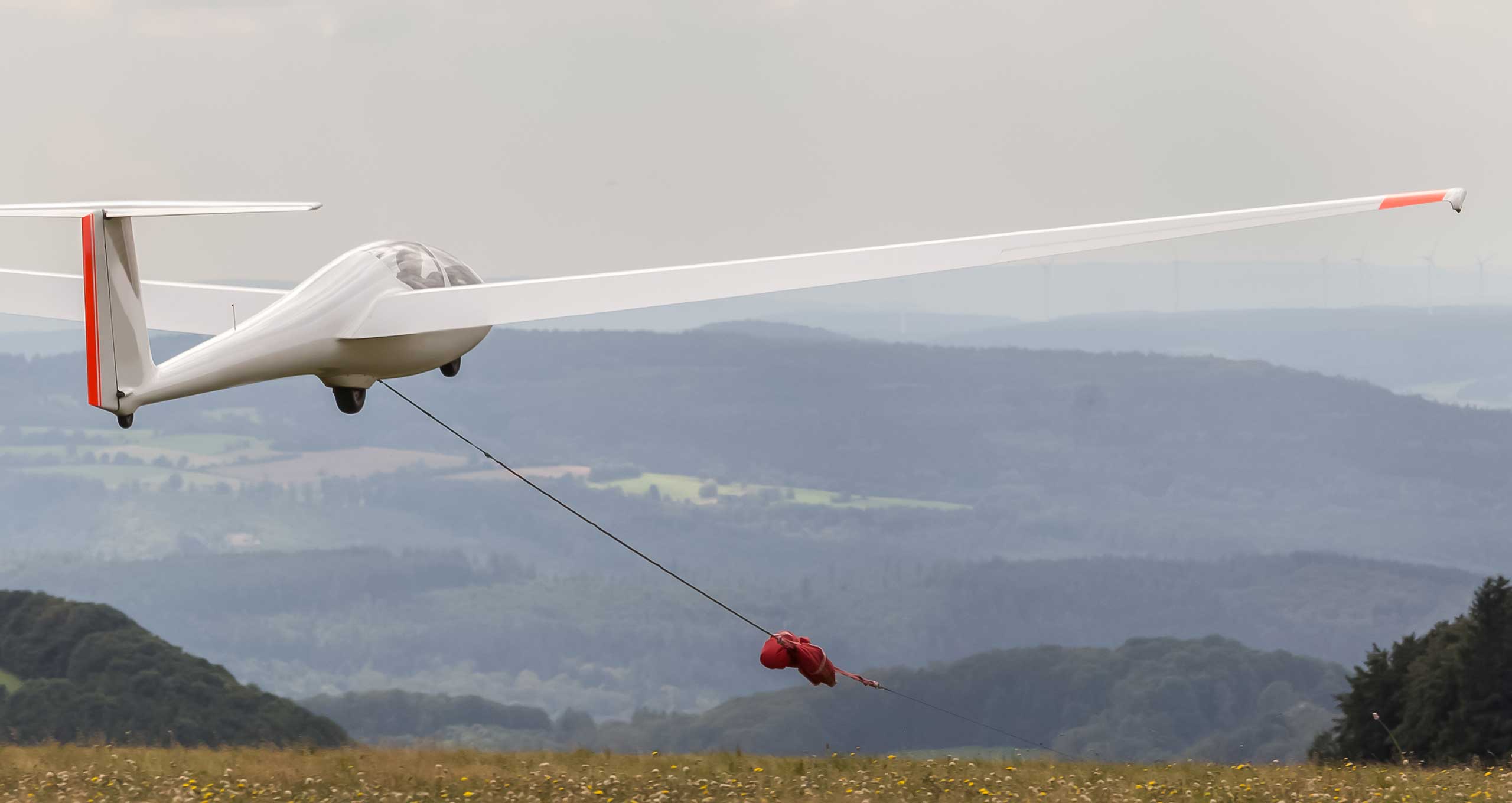 Wasser_und_Luftsegler_Segelflieger_Windenseil-web